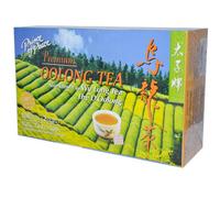 PRINCE OF PEACE PREMIUM OOLONG TEA 100BAG