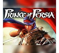 Prince of Persia 2008 (PC) Ubisoft Connect Key - GLOBAL