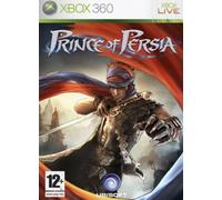Prince Of Persia