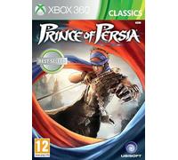 Prince of Persia