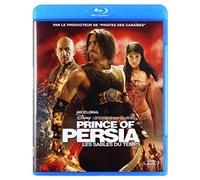 Prince of persia