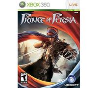 Prince of Persia