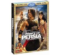 Prince of persia
