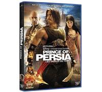 Prince of Persia (DVD)