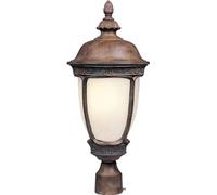 Prince of Persia (Classics) (Nordic)