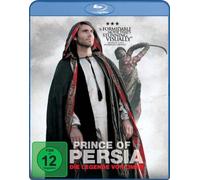 Prince of Persia - Die Legende von Omar