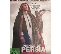 Prince of Persia - Die Legende von Omar