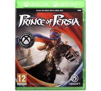 X360 prince of persia (eu) (PC PC)