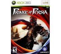 X360 prince of persia (eu) (PC PC)