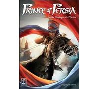 Prince of Persia. Guida strategica ufficiale