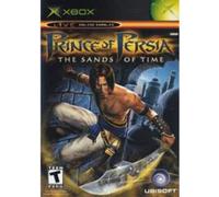 Prince of Persia: Le sabbie del tempo