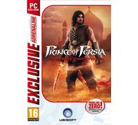 Prince Of Persia: Le Sabbie Dimenticate