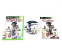 Prince Of Persia ~ Les 2 Royaumes ~