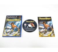 Prince Of Persia ~ Les Sables Du Temps ~