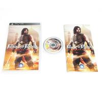 Prince Of Persia : Les Sables Oubliés [Edizione: Francia]