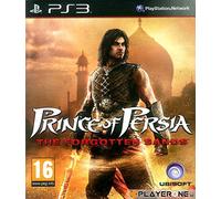 Prince of Persia : Les sables oublis [Edizione : Francia]