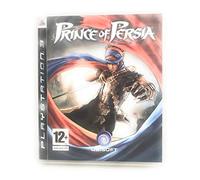 Prince of Persia (PS3) [Edizione: Regno Unito]