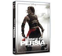 Prince of Persia Special Pack (DVD)