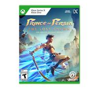Prince of Persia™: The Lost Crown - Edizione Standard, Xbox Series X e Xbox One BIL
