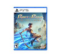 Prince of Persia™: The Lost Crown - Standard Edition, PlayS (Sony Playstation 5)