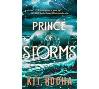 Prince of Storms: 2