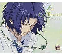 PRINCE OF TENNIS - ANIMATION