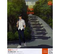 Prince of Tennis - Soundtrack [Animation] [Import]