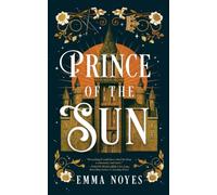 Prince of the Sun