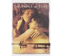 Prince Of Tides [Edizione: Stati Uniti]