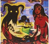 Prince of Truth by EVANGELISTA (2009-10-06)