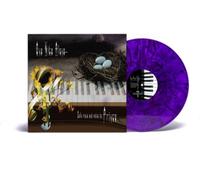 Prince - One Nite Alone.. - AA.VV. (Vinile)