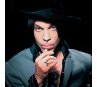 Prince - One Nite Alone...Live! (4 Lp Purple Vinyl)