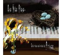 Prince - One Nite Alone.. - AA.VV. (Vinile)