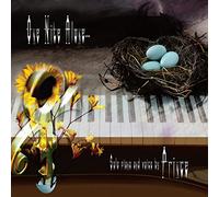 Prince - One Nite Alone.. - AA.VV. (Vinile)