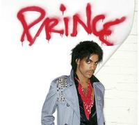 Prince Originals CD Album Uso :MUSICLOVE15