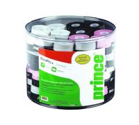 Prince Overgrip Durapro+ (60 Pz) 7h149000