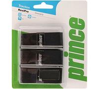 Prince - Overgrip Resi PRO, 3 Pezzi