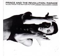 Prince - Parade
