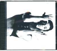 Prince - Parade