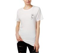 Prince Peter Donna Partner IN Crimine T-Shirt