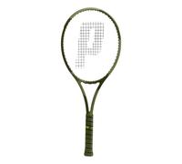 Prince Racchetta Phantom 100P (310G) indefinito GRIP 4