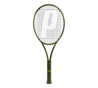 Prince Txtz Phantom 100X 290 verde GRIP 2