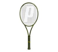 Prince Txtz Phantom 100X 290 verde GRIP 4