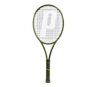 Prince Racchetta Phantom 100X (305G) indefinito GRIP 4