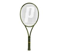 Prince Racchetta Phantom 100X (305G) indefinito GRIP 3