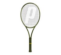 Prince Racchetta Txtz Phantom 100X 320 verde GRIP 3