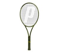 Prince Racchetta Txtz Phantom 100X 320 verde GRIP 2
