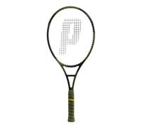 Prince Racchetta Phantom 107G (305G) indefinito GRIP 3