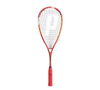 Prince Phoenix Pro 750 - Racchetta da squash (2024)