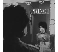 Prince - Piano & A Microphone 1983 (LP)